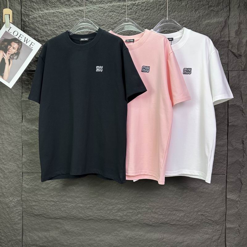 Miu Miu S-XL 7ctr28