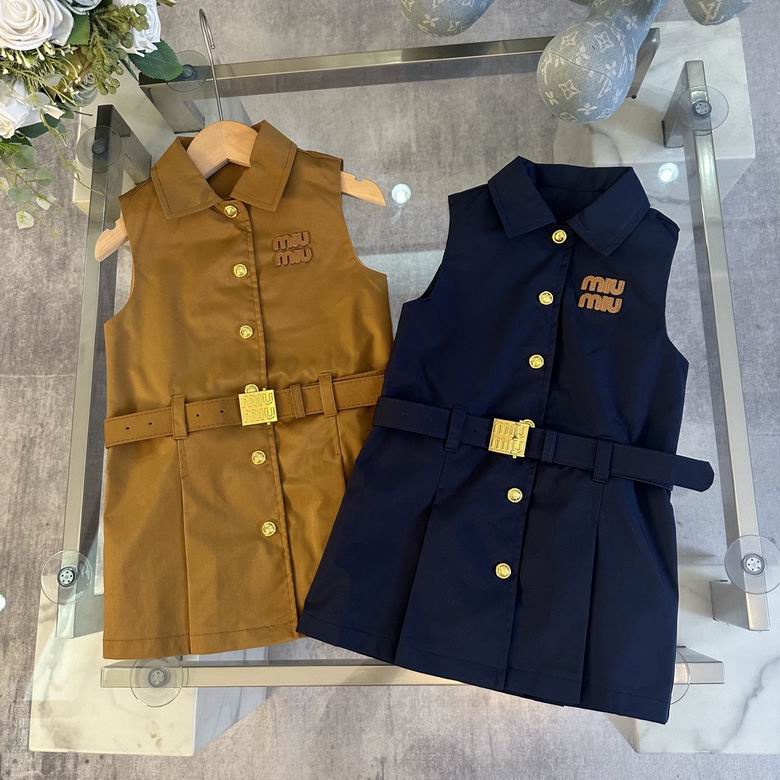 Miu Miu sz100-150 38