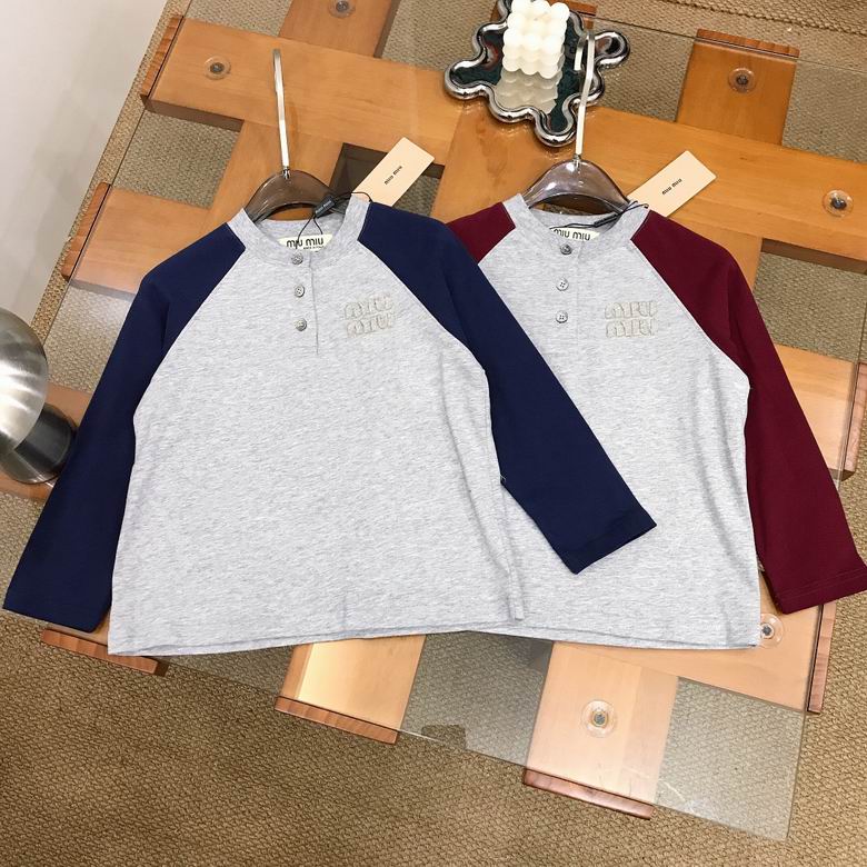 Miu Miu sz100-150 45