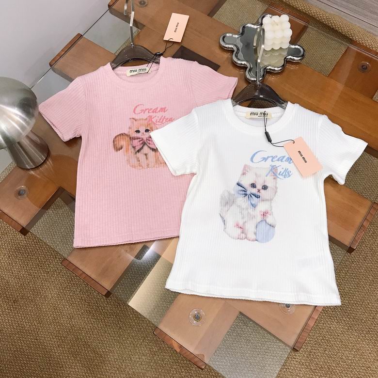 Miu Miu sz110-160 19