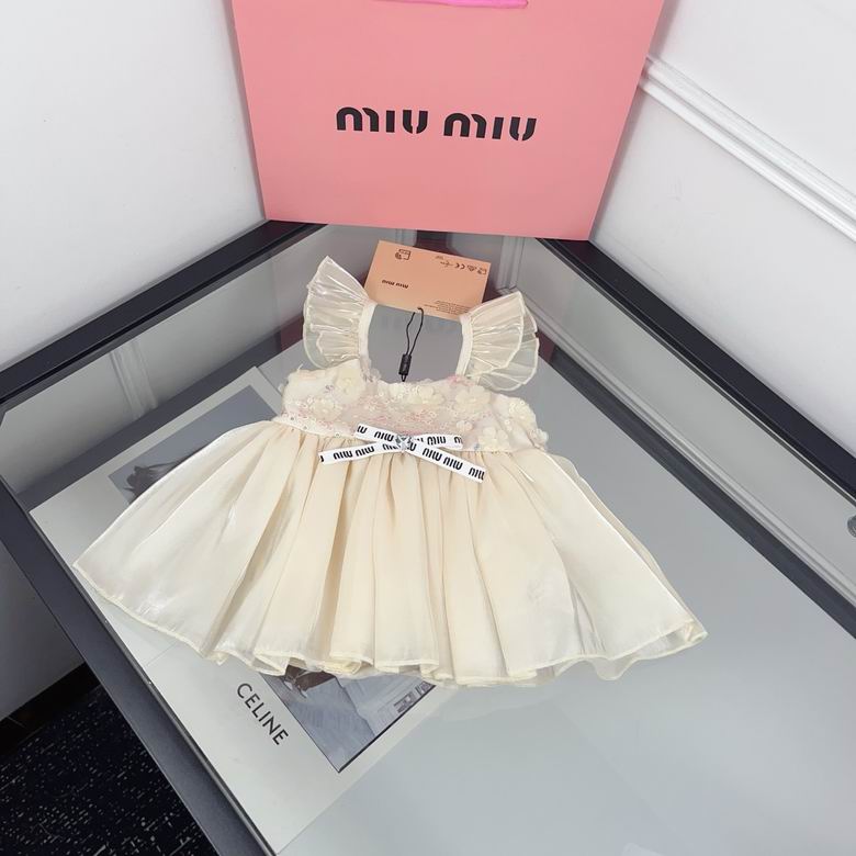 Miu Miu sz66-90 05