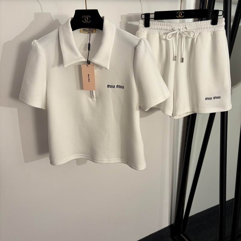 Miu Miu S-L 64