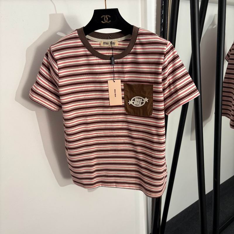 Miu Miu S-L 65