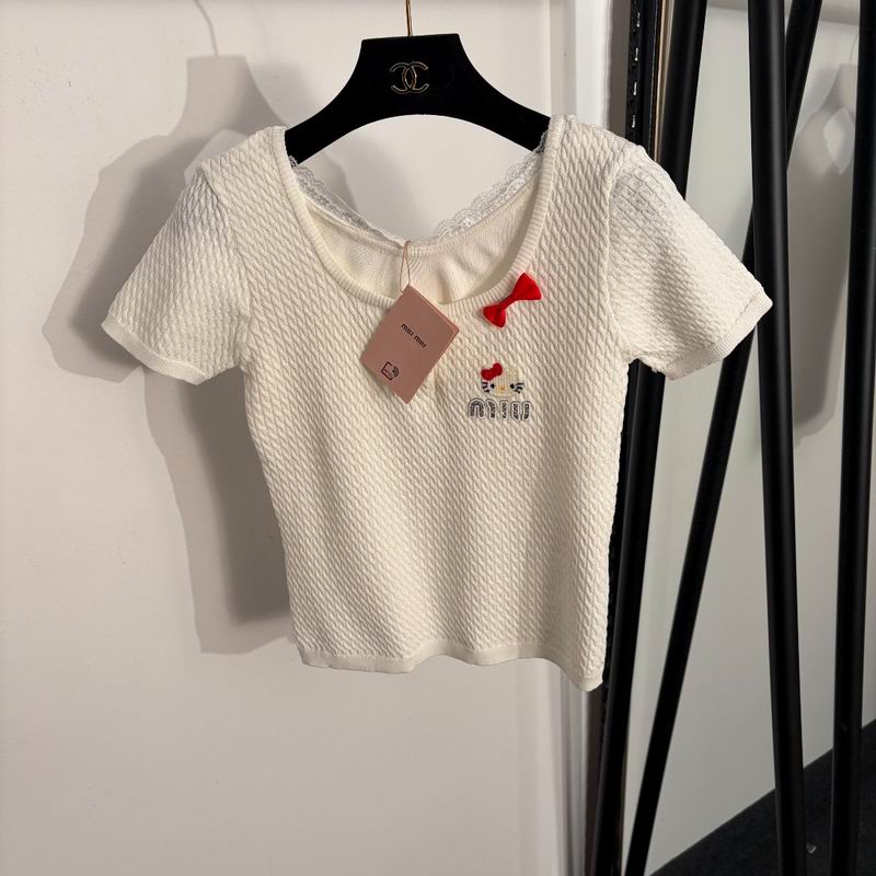 Miu Miu S-L 67