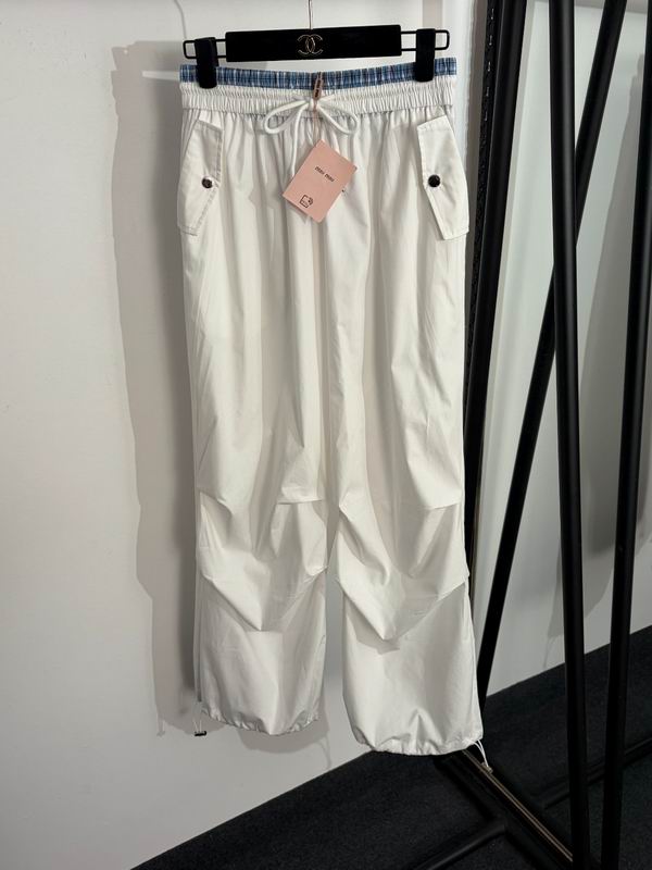 Miu Miu S-L 53