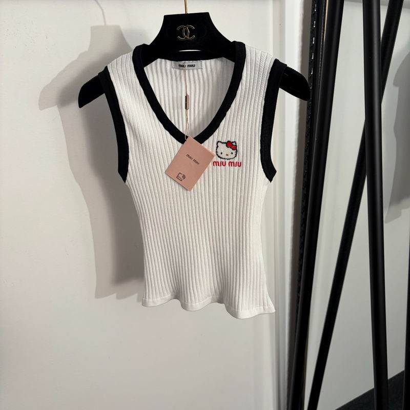 Miu Miu S-L 70