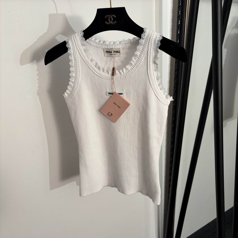 Miu Miu S-L 71