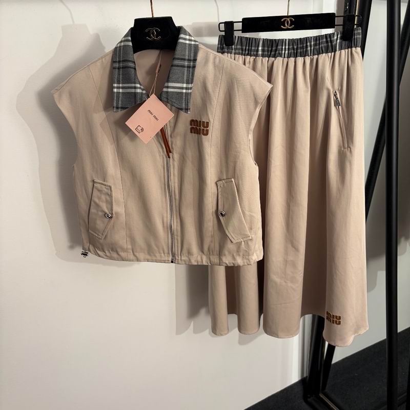Miu Miu S-L 74