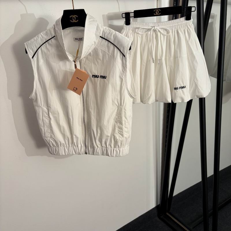 Miu Miu S-L 79
