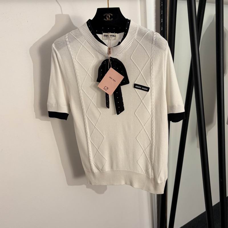 Miu Miu S-L 54