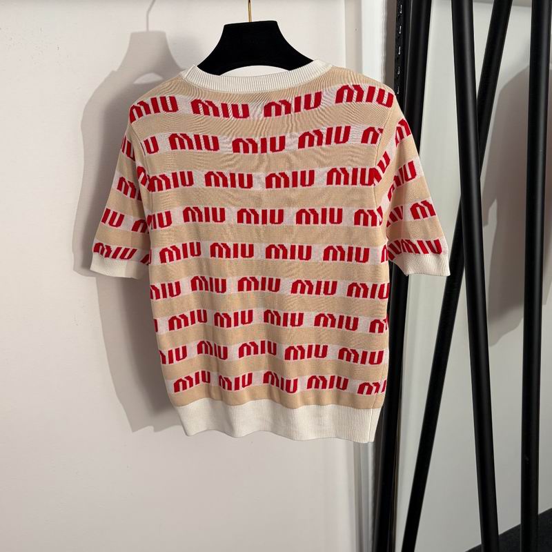 Miu Miu S-L 55