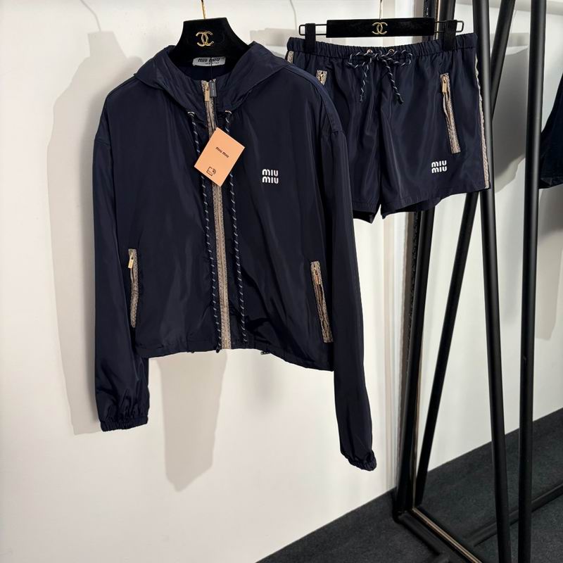 Miu Miu S-L 56