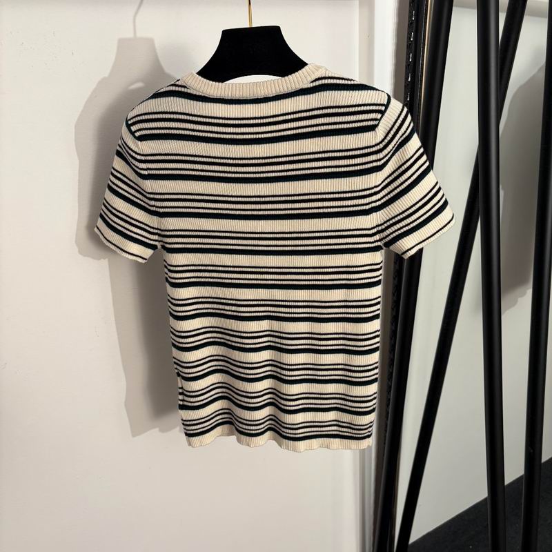 Miu Miu S-L 57