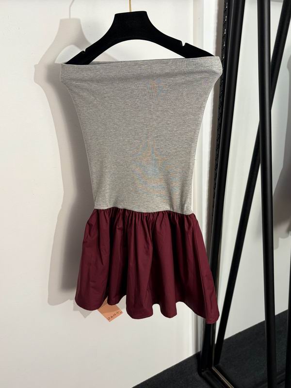 Miu Miu S-L 58