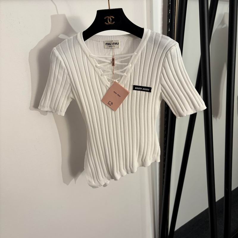 Miu Miu one size 01