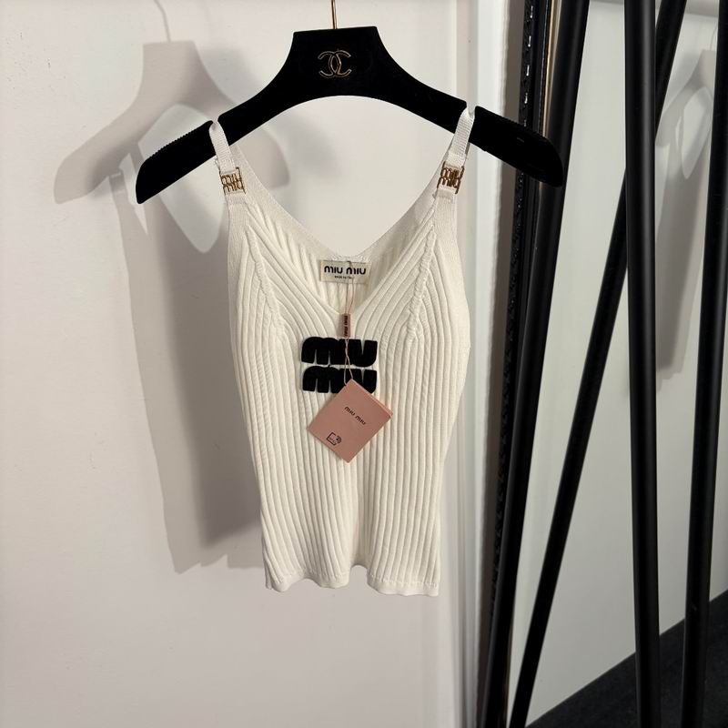 Miu Miu one size 09