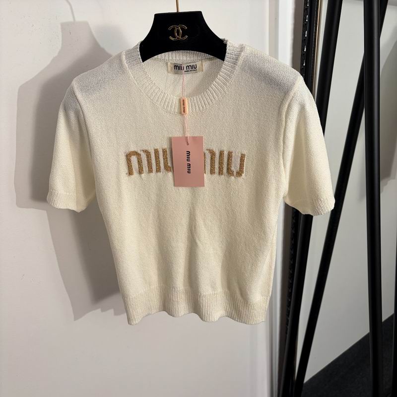 Miu Miu one size 11