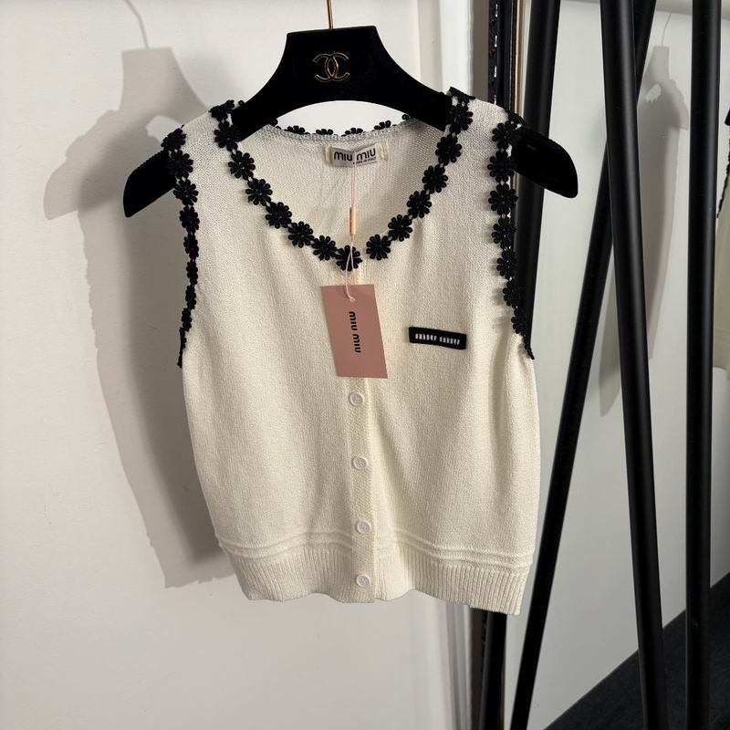 Miu Miu one size 13