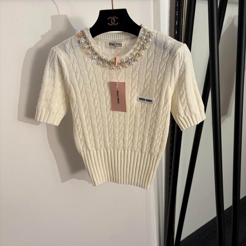 Miu Miu one size 16