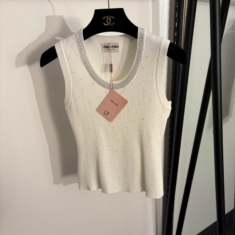Miu Miu one size 17