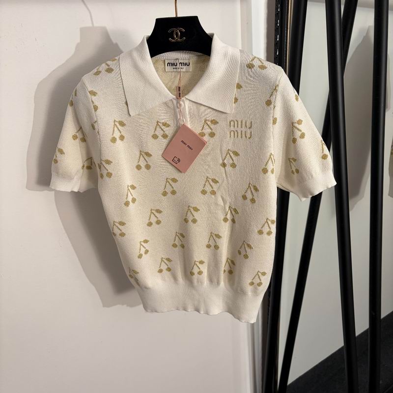 Miu Miu one size 20
