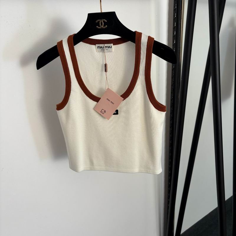 Miu Miu one size 21