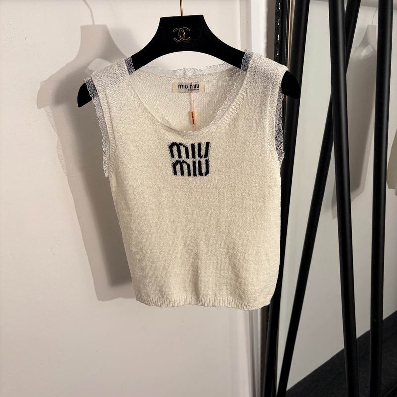 Miu Miu one size 22