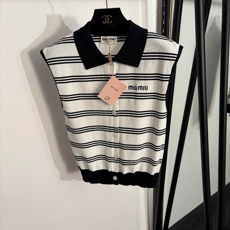 Miu Miu one size 23