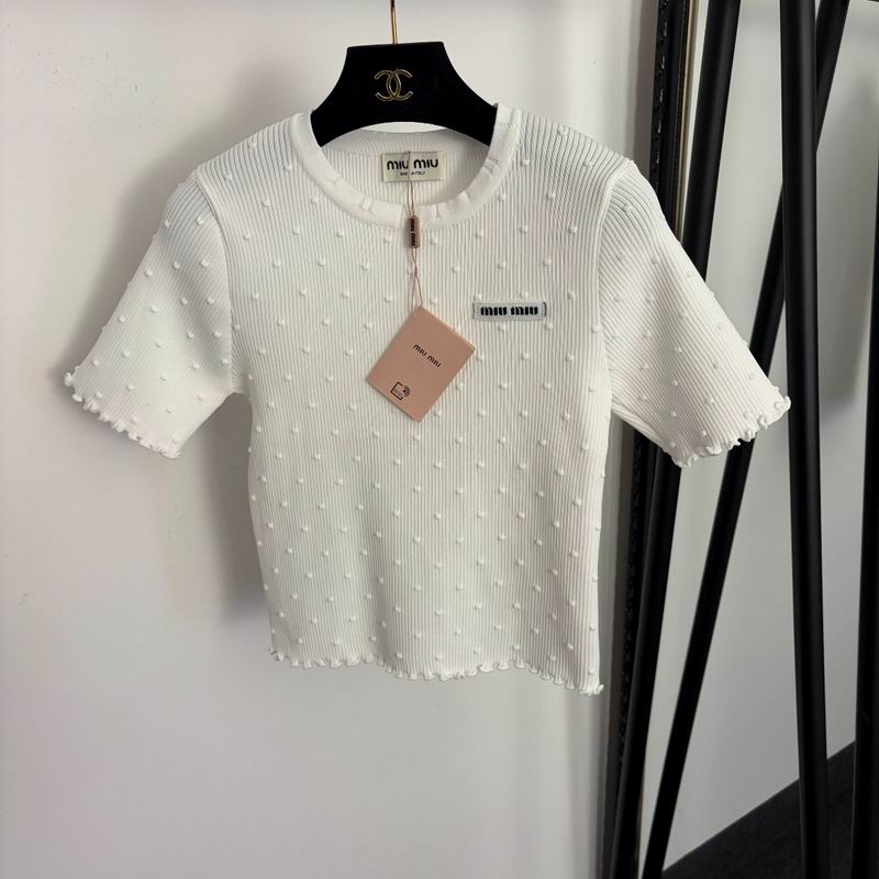 Miu Miu one size 24
