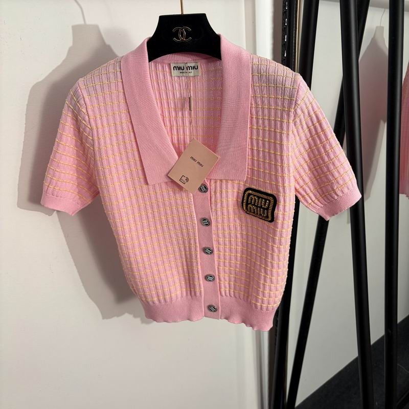 Miu Miu one size 27