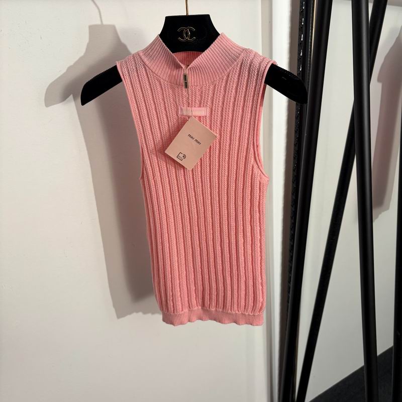 Miu Miu one size 29