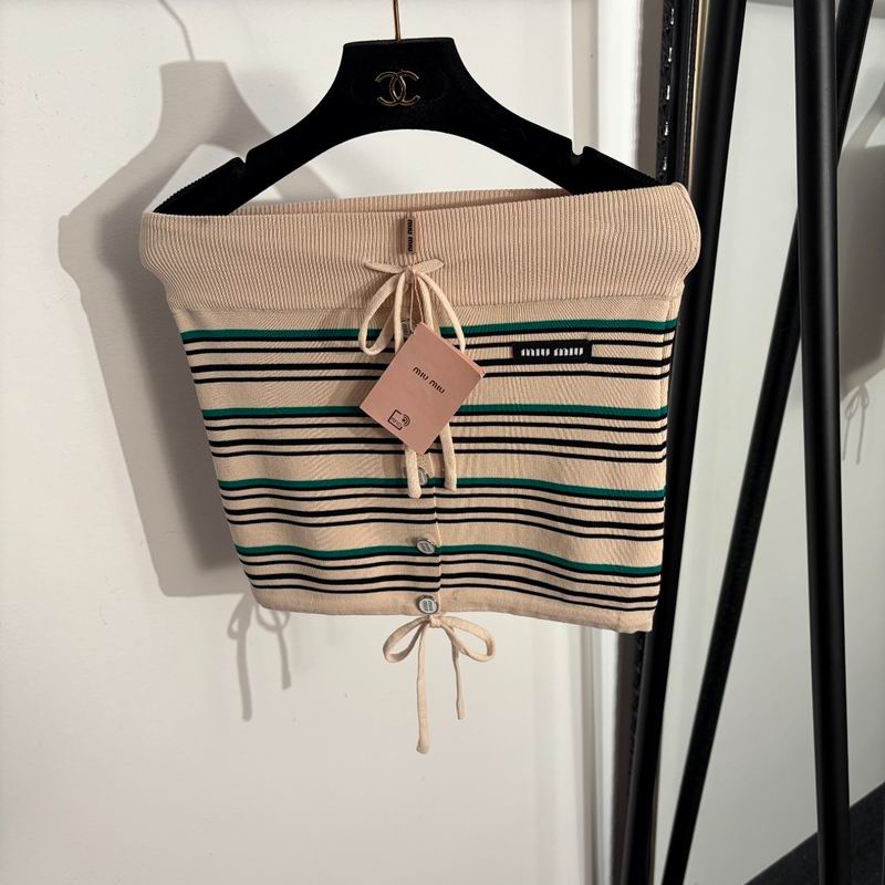 Miu Miu one size 30
