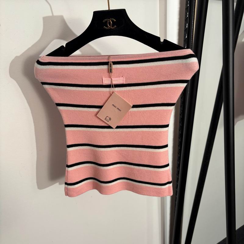 Miu Miu one size 32