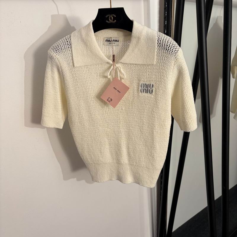 Miu Miu one size 33