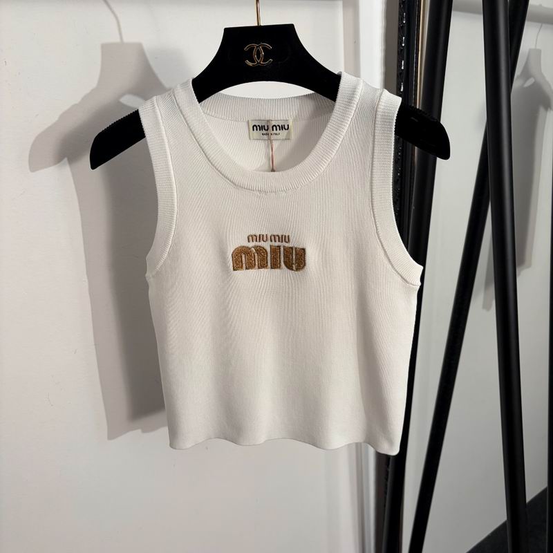 Miu Miu one size 34