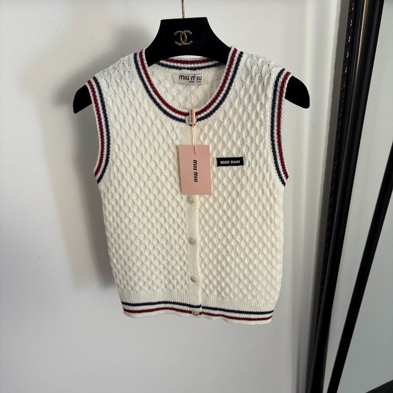 Miu Miu one size 05