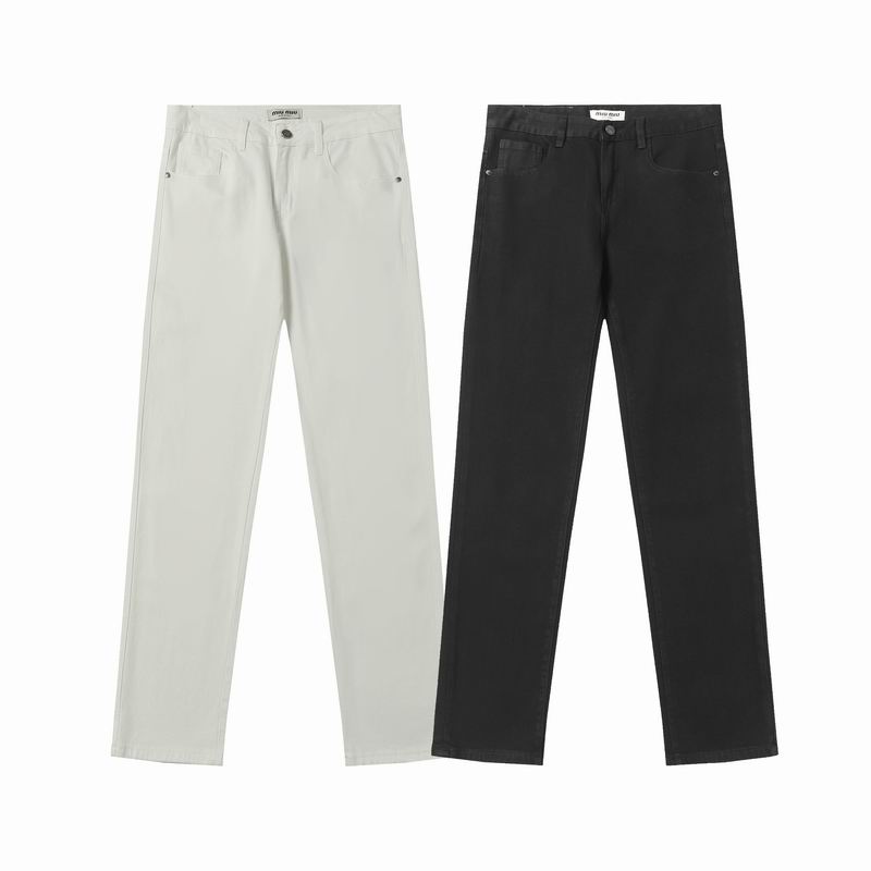 Miu Miu sz28-38 attr09