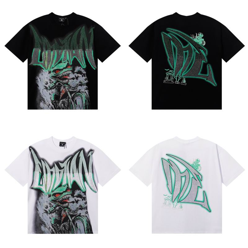 Mixed S-XL 6htrEM013