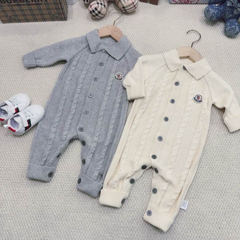Moncler 59 66 73 80 90 08