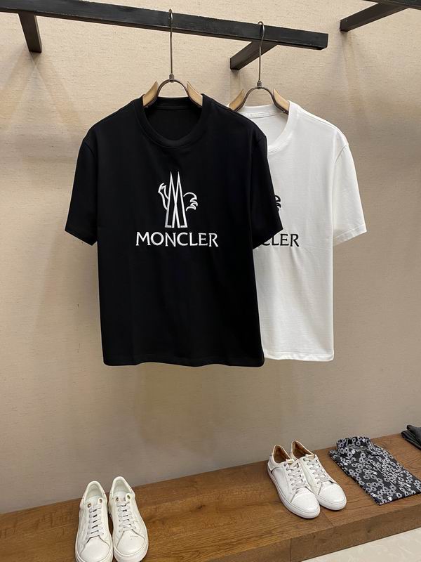 Moncler M-3XL 24or01