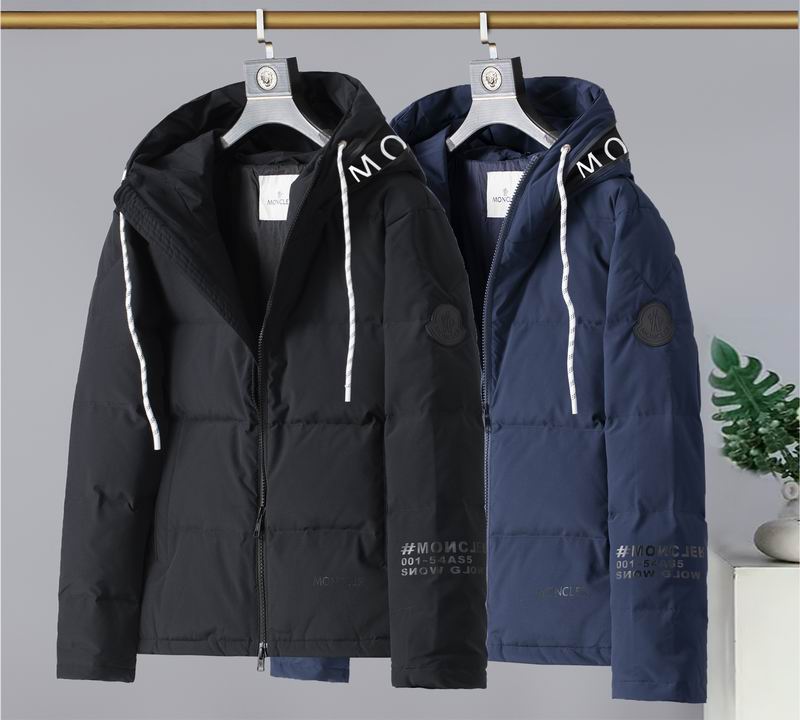 Moncler M-3XL 7sr87