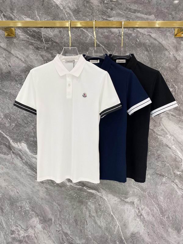 Moncler M-3XL wdtr03