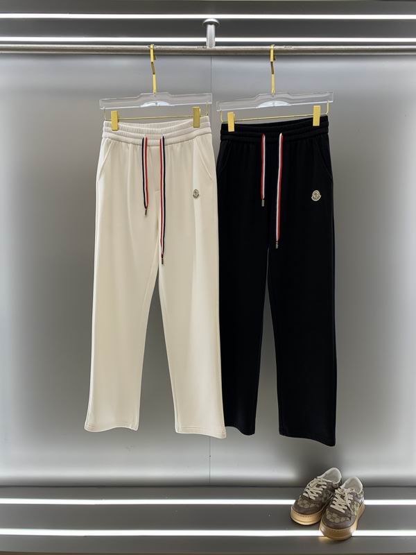 Moncler M-3XL xetr64