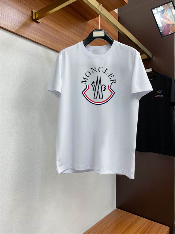 Moncler M-5XL 12yn21