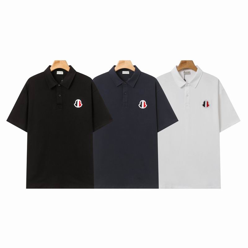 Moncler S-2XL attr01