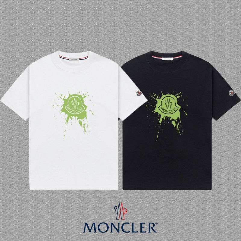Moncler S-2XL dgtr47