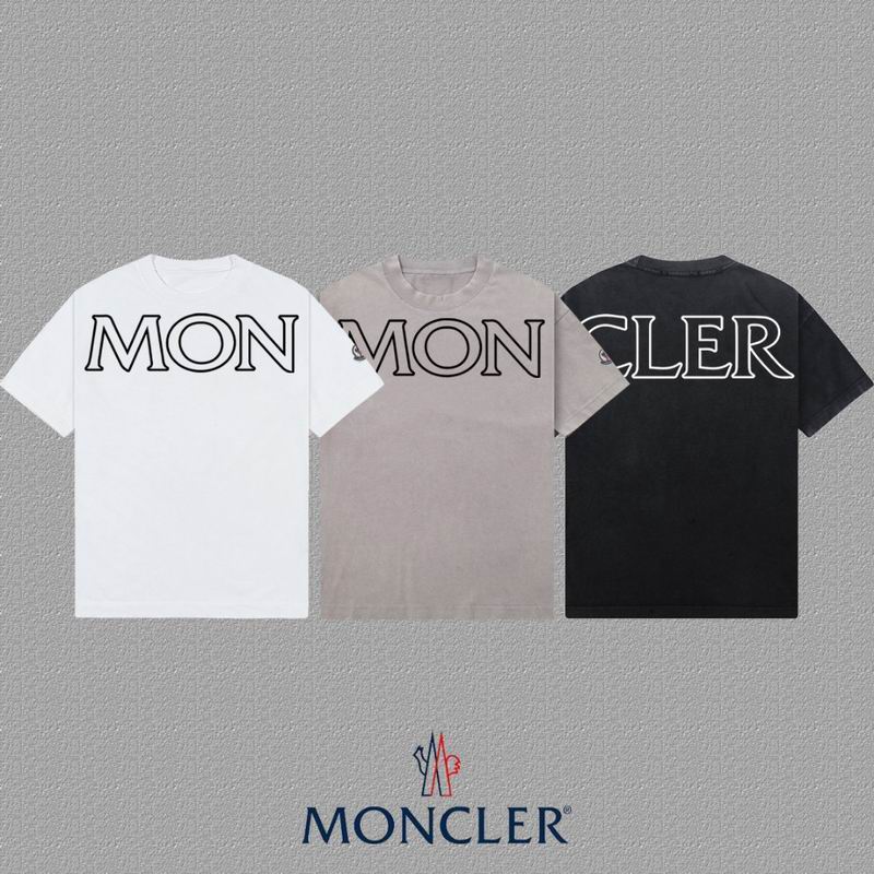Moncler S-2XL dgtr48
