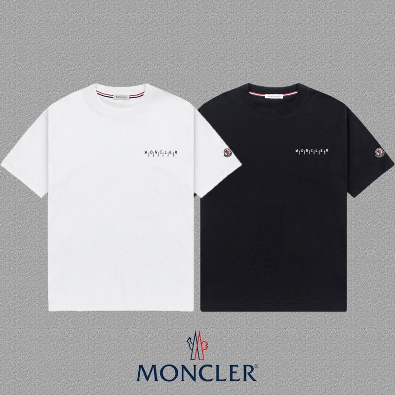 Moncler S-2XL dgtr49