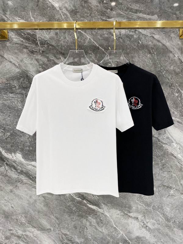 Moncler S-2XL omtr03