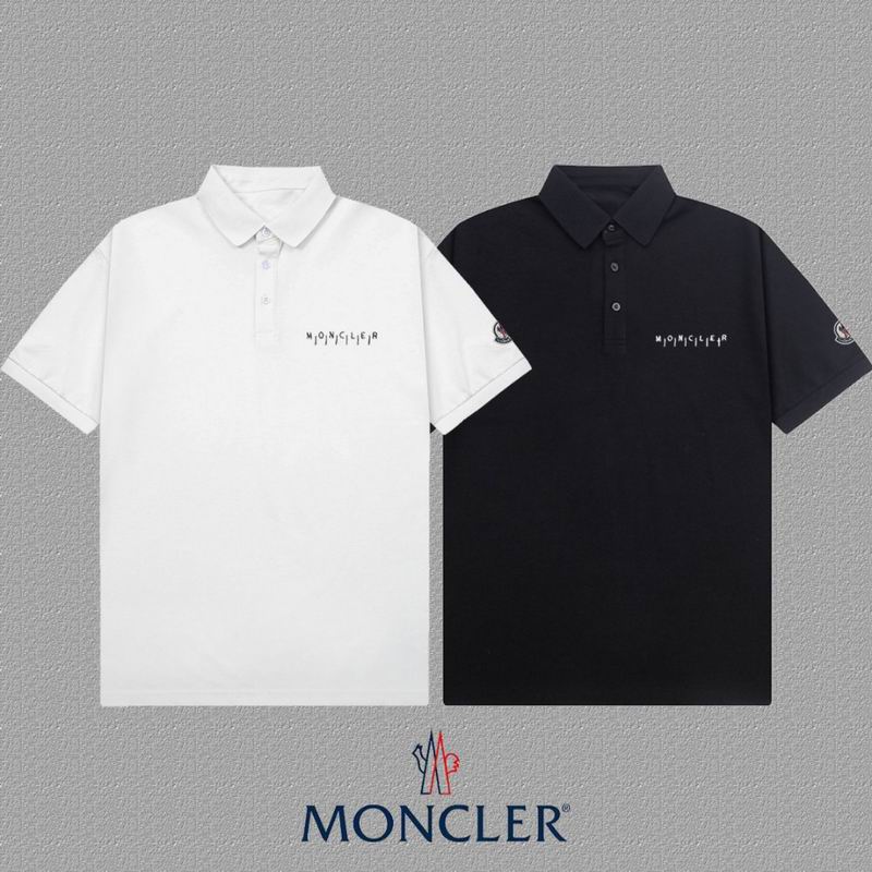 Moncler S-2XL xetr19